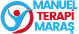 Manuel Terapi Maraş - Kahramanmaraş Manuel Terapi